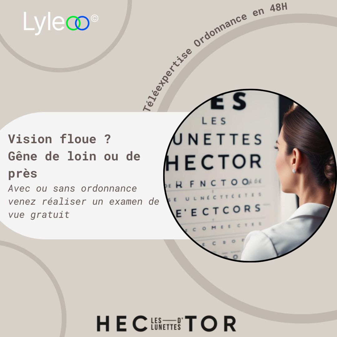 Image droite
