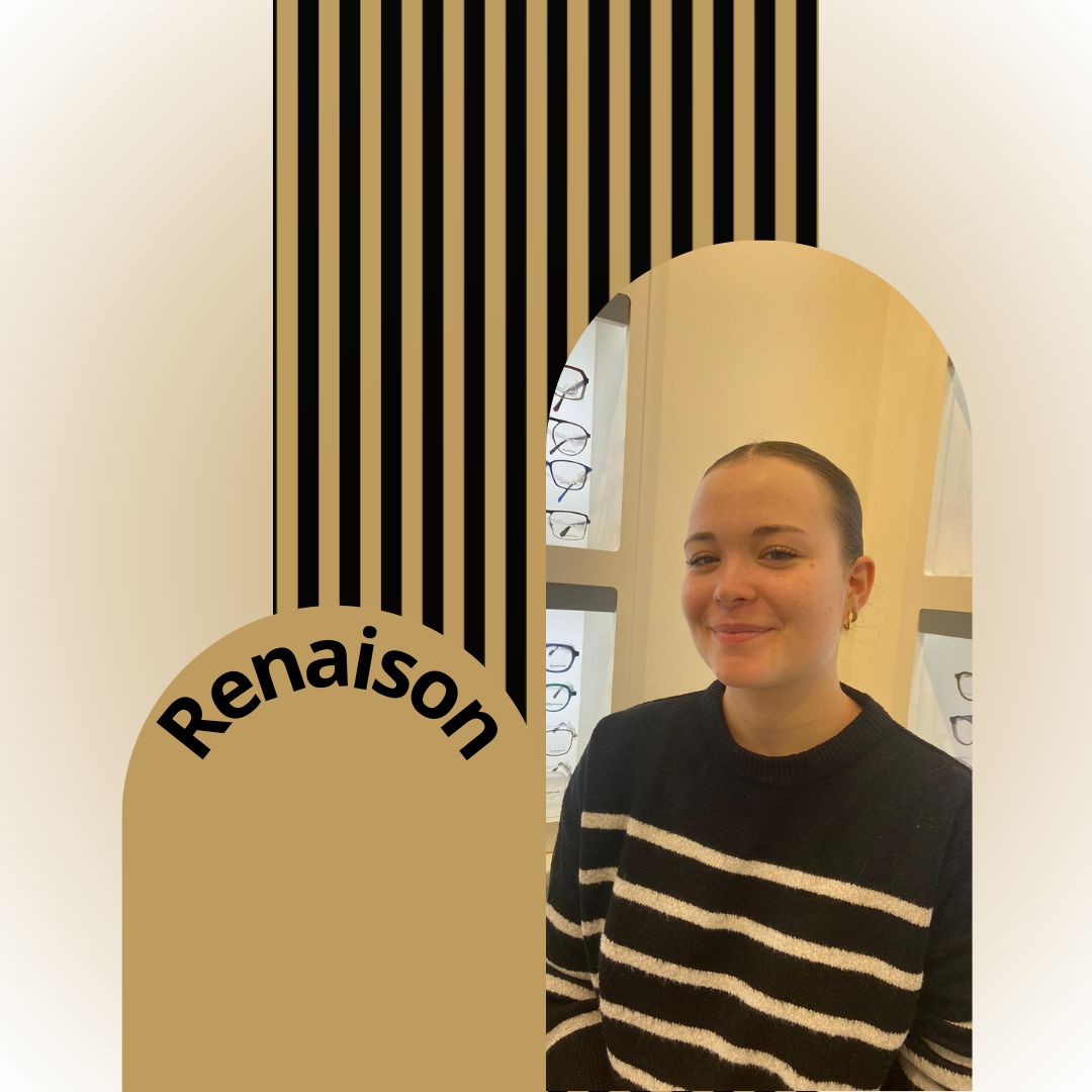 AMANDINE