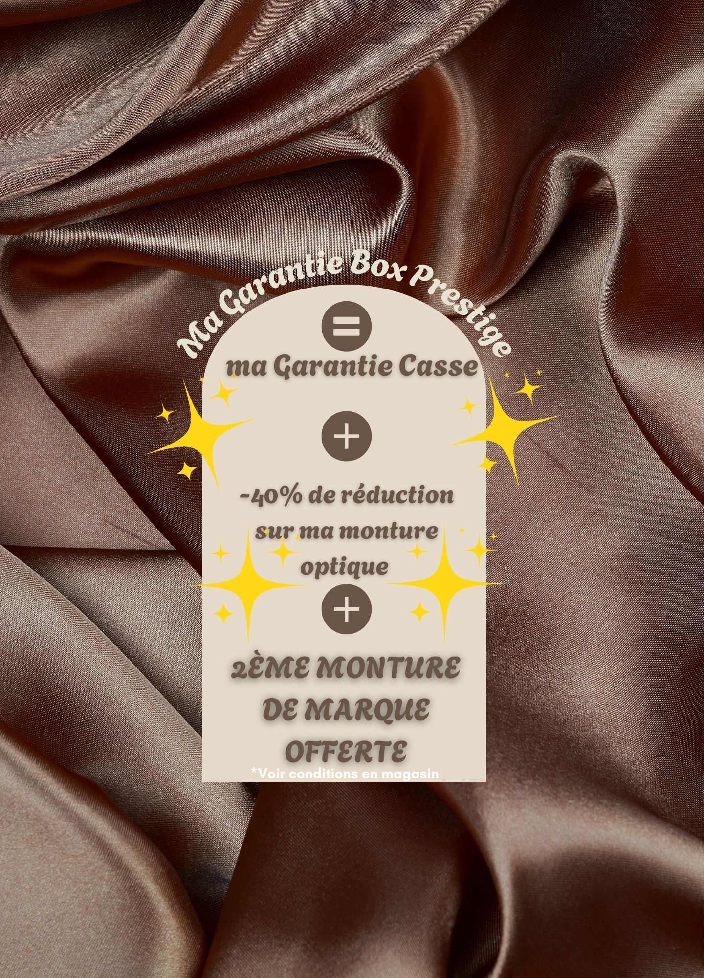 Image droite