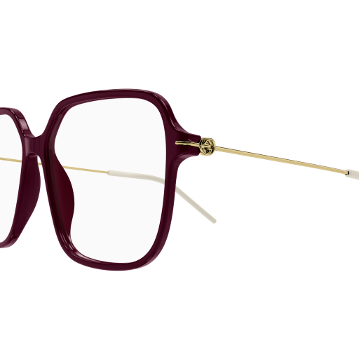 GG1271O-2