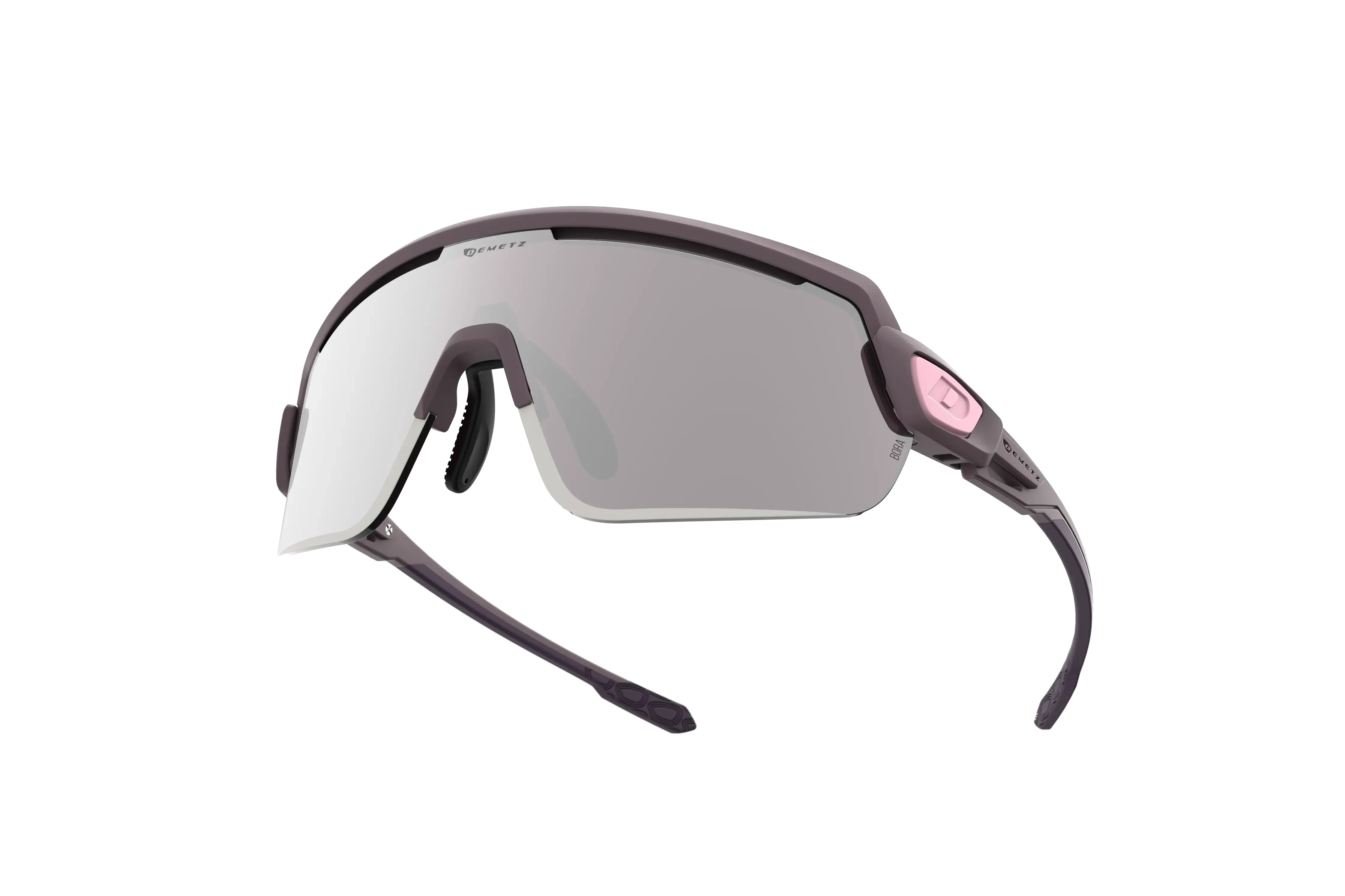 GSUIT0888RS146_01