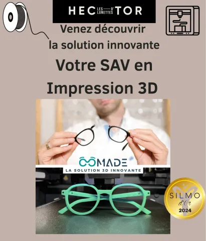 3D