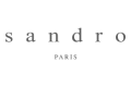 Sandro