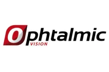 Ophtalmie vision